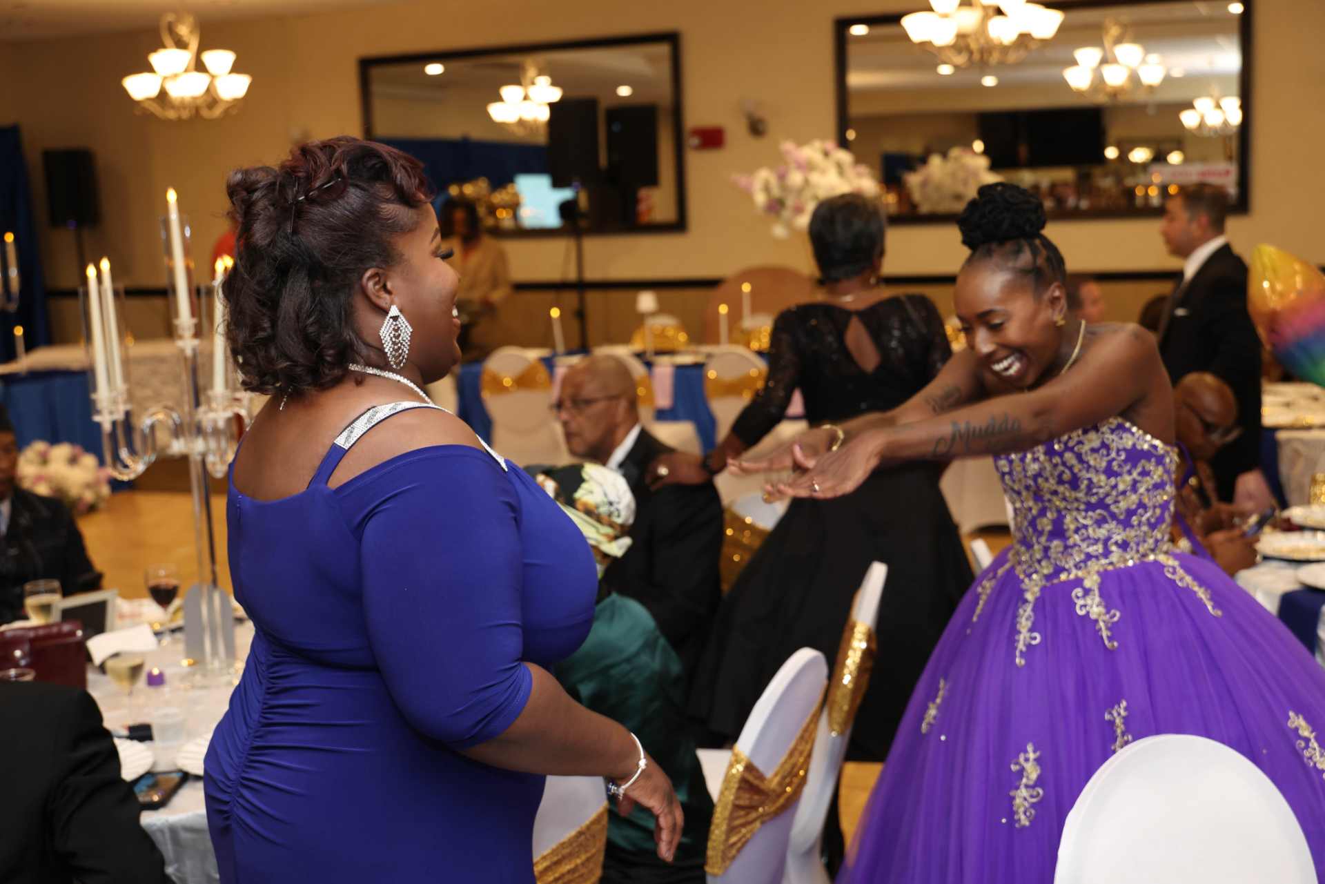 Featured image for Alcohol Awareness Month 2026: The Boston Guide to Alcohol Recovery, Peer Support & Finding Help That Works