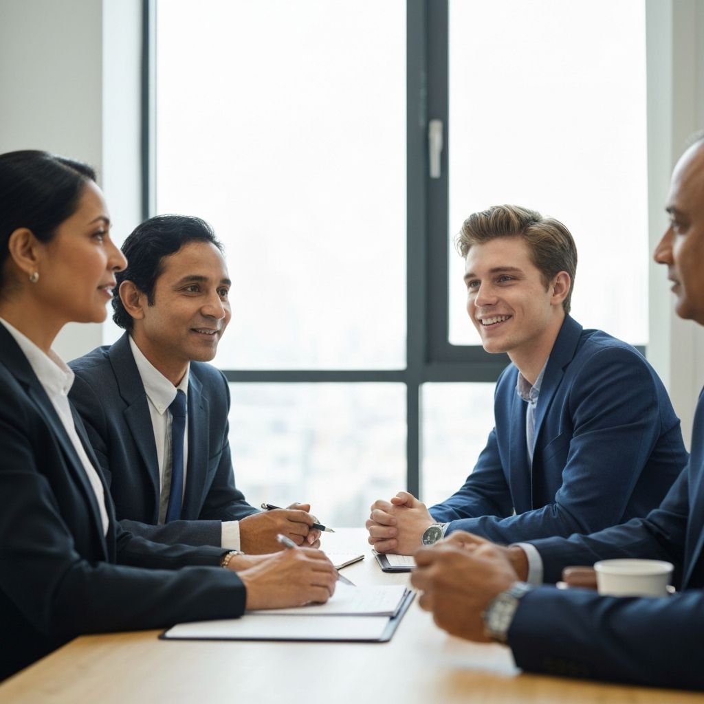 Recovery Coaching vs. Therapy: Understanding Your Support Options