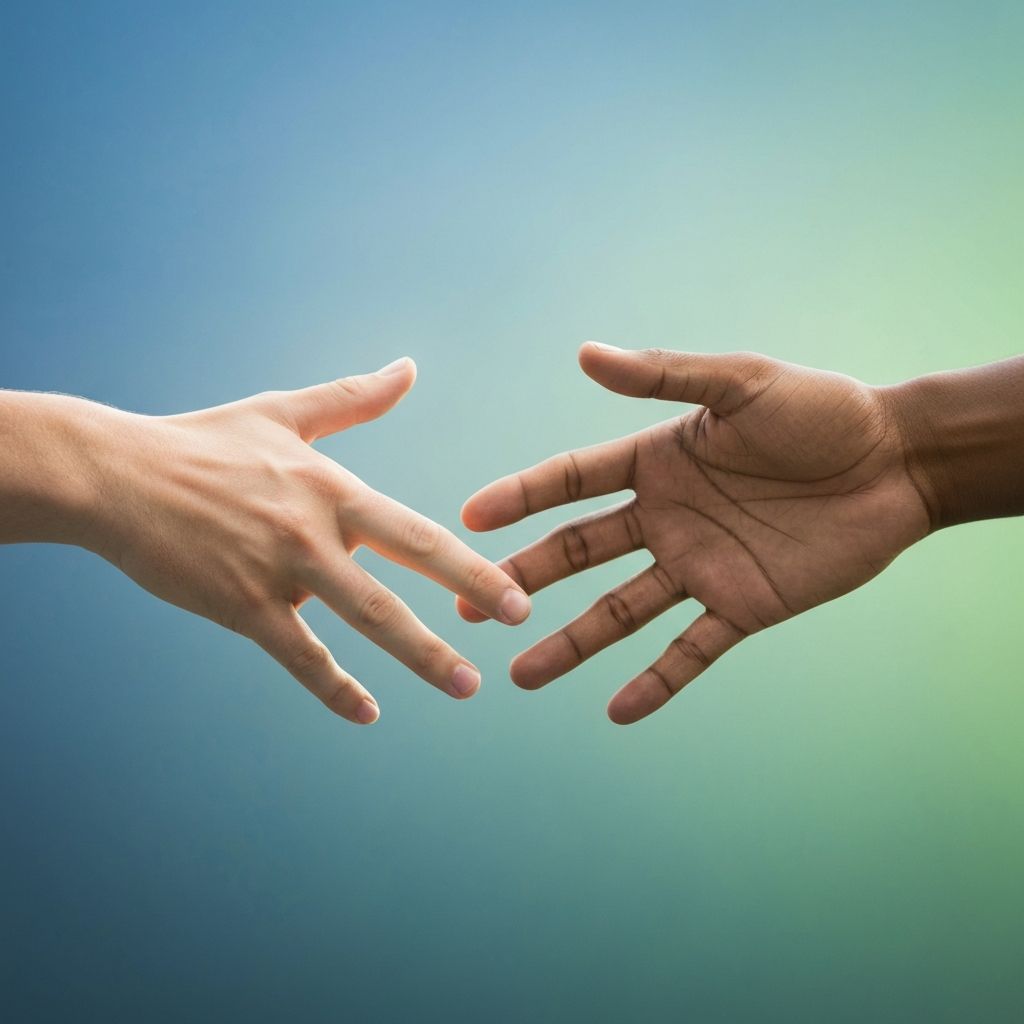 Understanding Stigma: Why Language Matters in Recovery