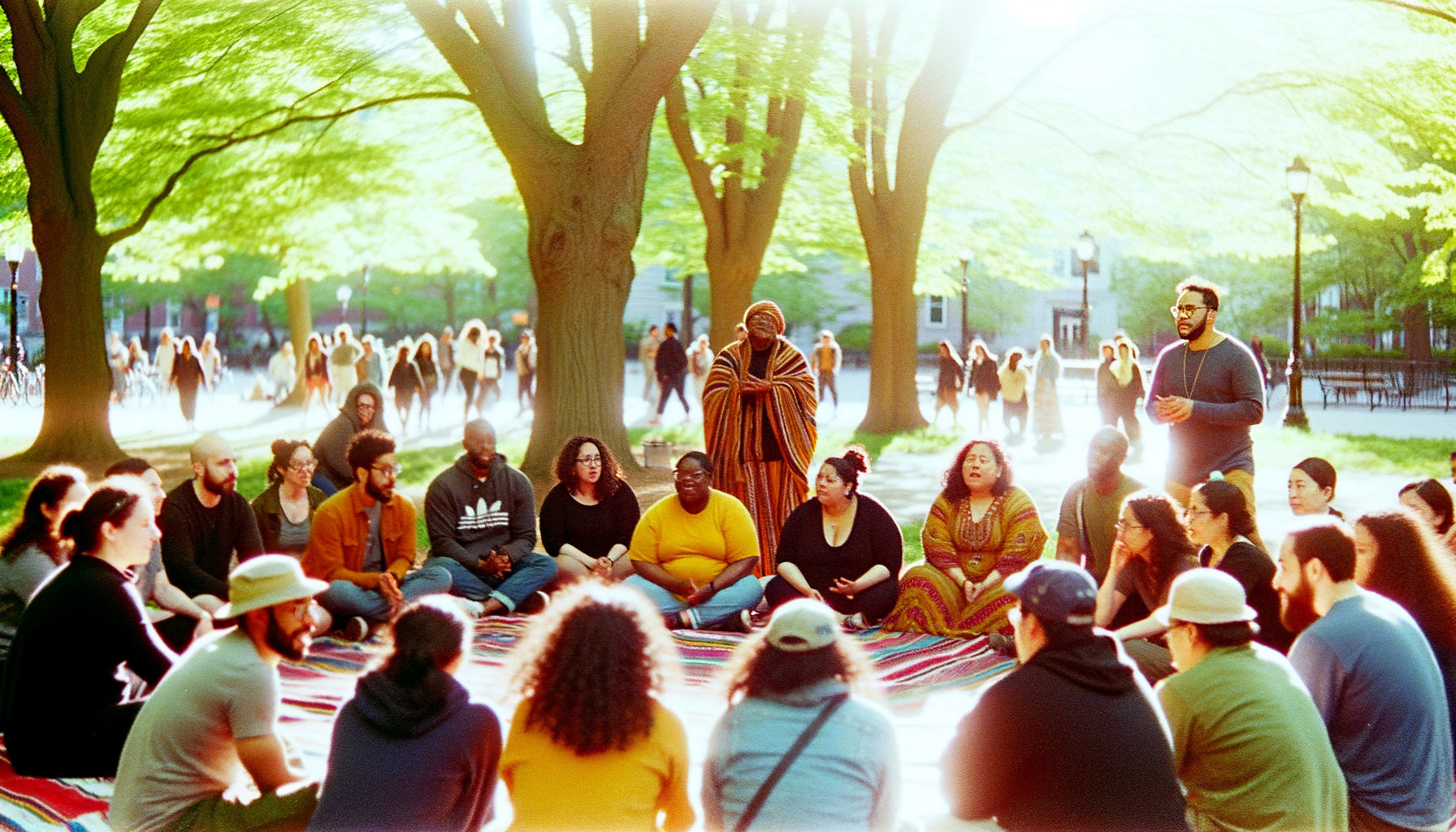 Empowering Recovery: How Digital Tools and Online Therapy Are Transforming Mental Health in Massachusetts